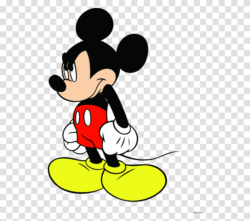 Disney Galore Clipartsco Angry The Dis Discussion Mickey Mouse With Lightsaber, Video Gaming Transparent Png