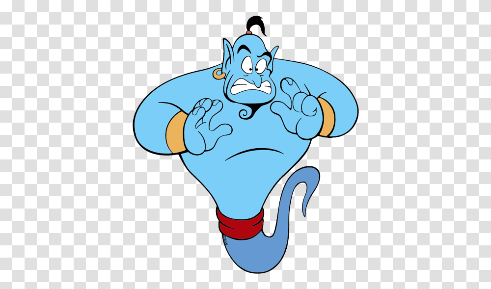 Disney Genie Robinwilliams Love Amazing Classic Cute Aladdin Genie No Background, Light, Flare, Animal, Mammal Transparent Png