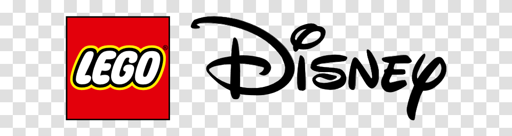 Disney, Gray, World Of Warcraft Transparent Png