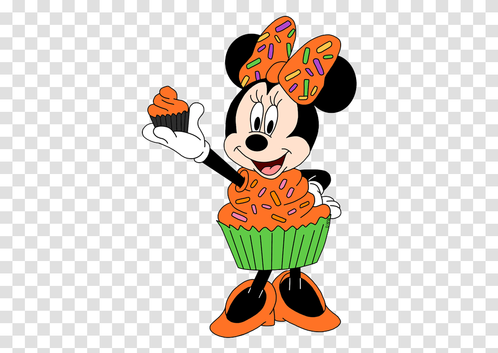 Disney Halloween Clip Art Galore Minnie Mouse Halloween Clipart, Chef, Sunglasses, Accessories, Accessory Transparent Png