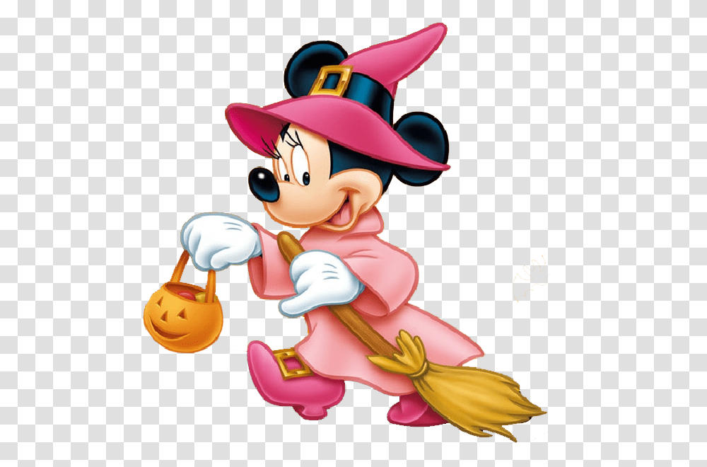 Disney Halloween Clip Art, Toy, Performer, Elf, Super Mario Transparent Png