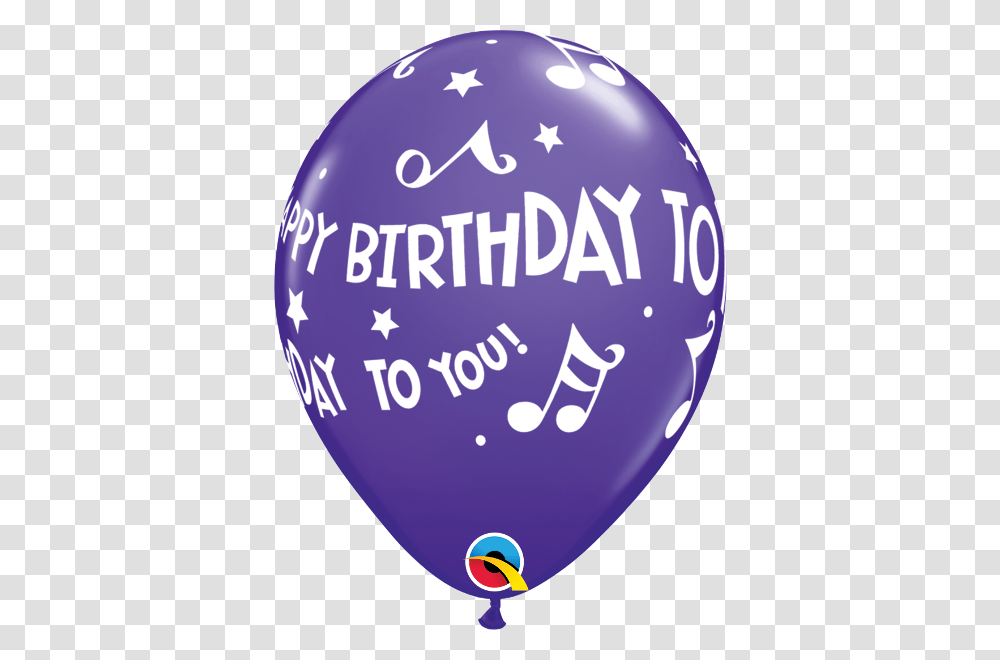 Disney Happy Birthday Balloons Happy 16th Birthday Goddaughter,  Transparent Png