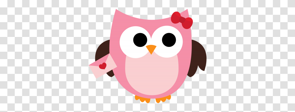 Disney Happy Valentines Day Clip Art, Animal, Bird Transparent Png