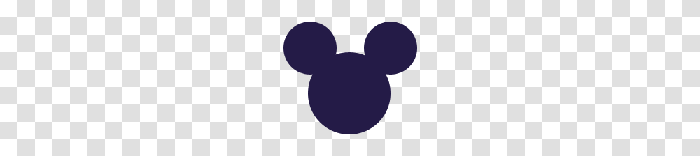 Disney Hidden Mickey Guy Mickey Mouse About Steve, Apparel Transparent Png