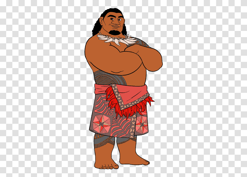 Disney In Moana And Disney, Dance Pose, Leisure Activities, Person, Human Transparent Png