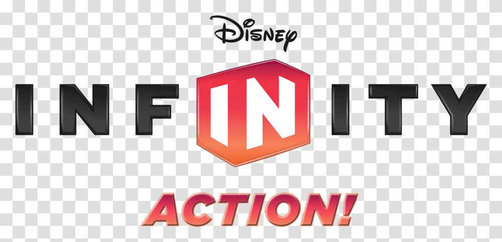 Disney Infinity Logo, Word, Alphabet Transparent Png