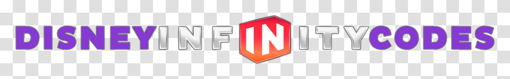 Disney Infinity, Sign, Road Sign, Word Transparent Png
