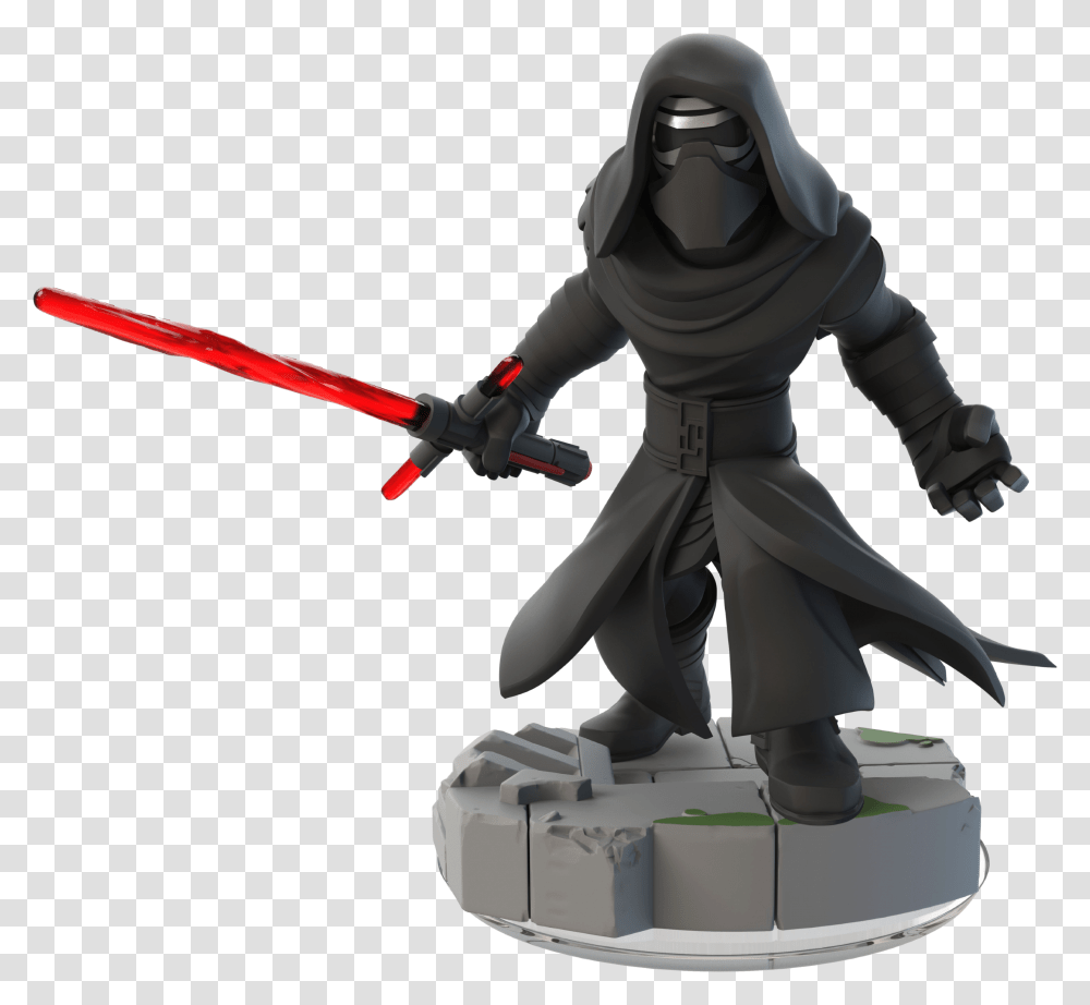 Disney Infinity Wiki, Ninja, Toy, Duel, Person Transparent Png