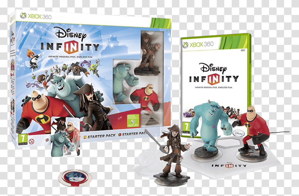 Disney Infinity Xbox, Person, Human, Tabletop, Furniture Transparent Png