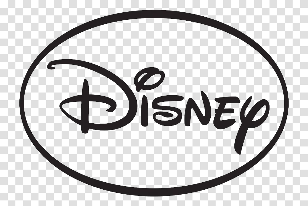 Disney Jpg, Label, Logo Transparent Png