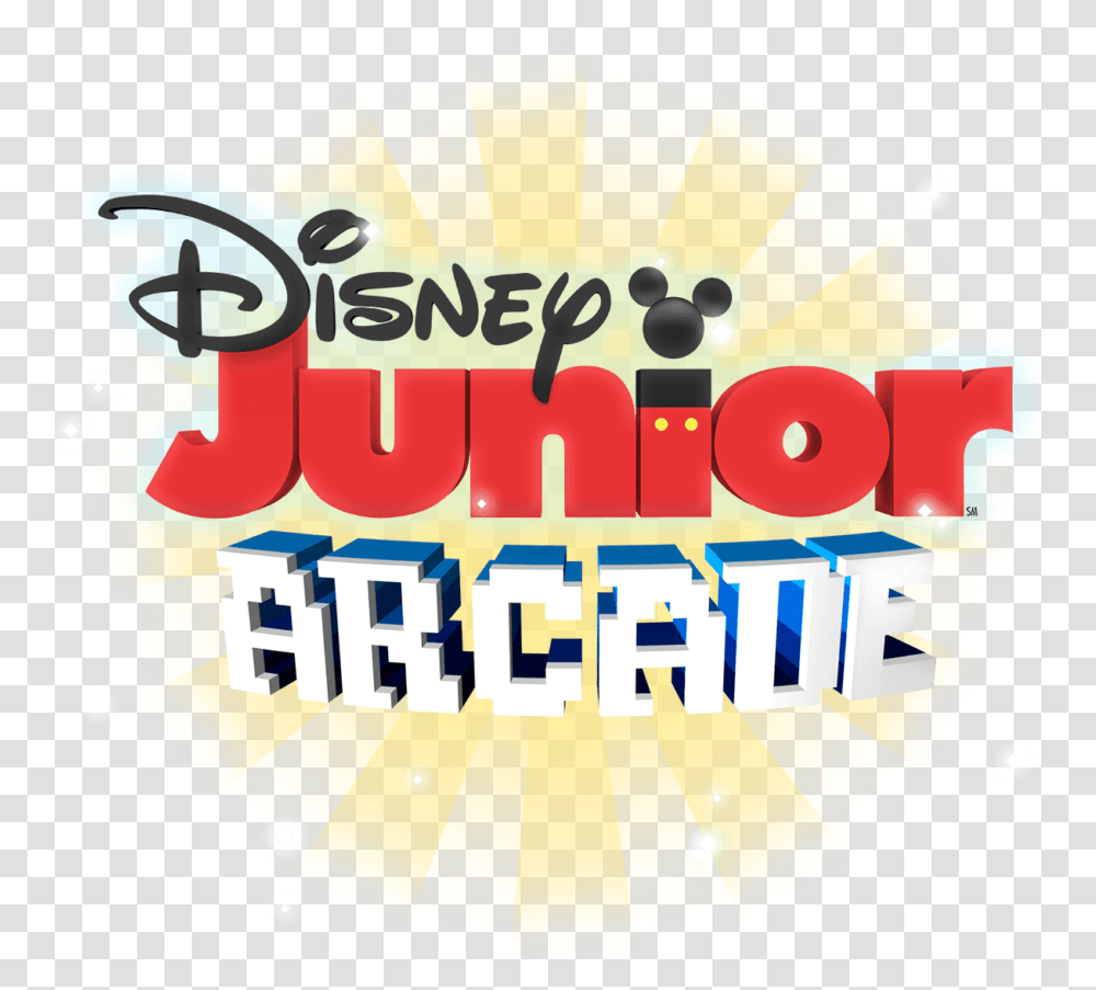 Disney Junior Game Developer Disney Junior, Label, Plant, Word Transparent Png