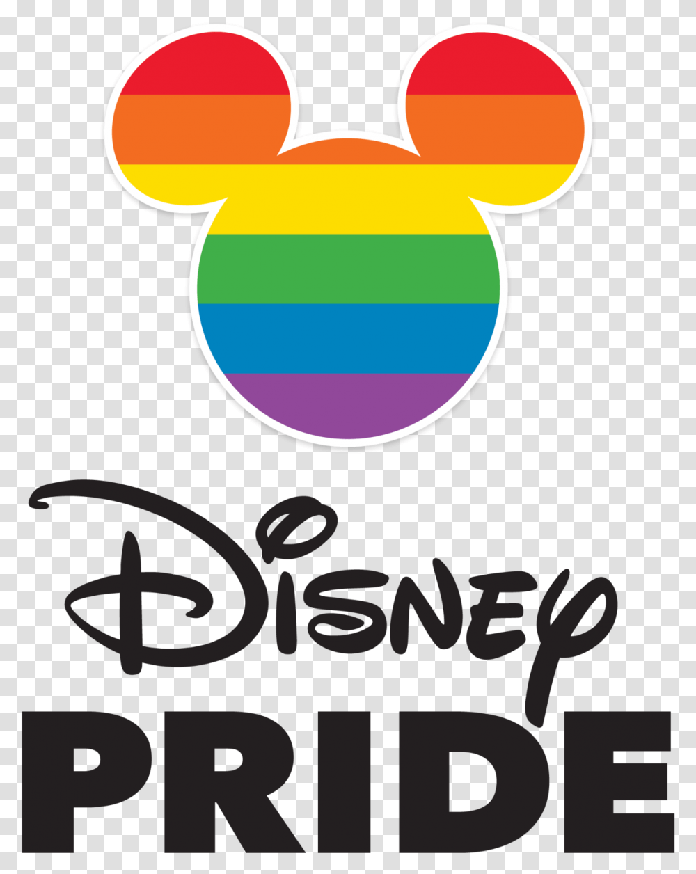 Disney Junior Logo Template, Trademark, Poster Transparent Png