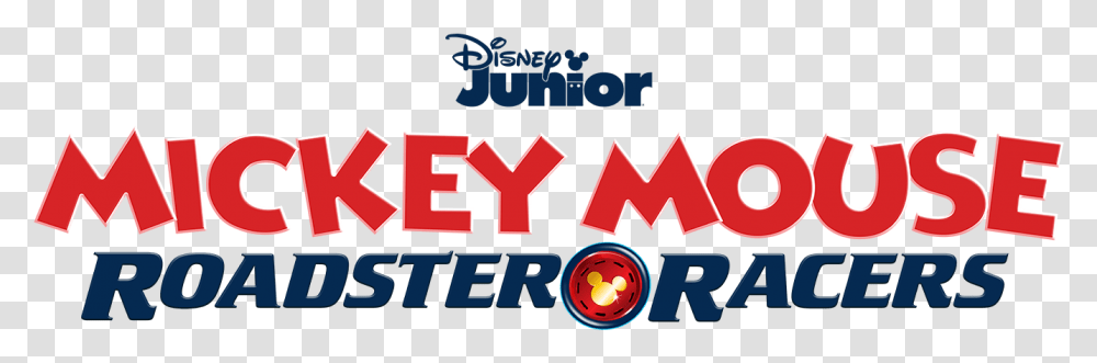 Disney Junior, Alphabet Transparent Png