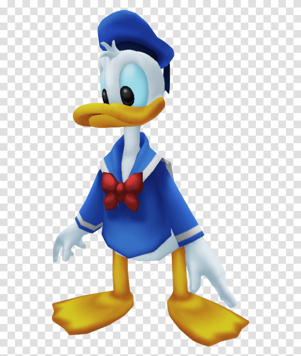 Disney Kingdom Hearts Donald Duck, Sweets, Food, Costume, Toy Transparent Png