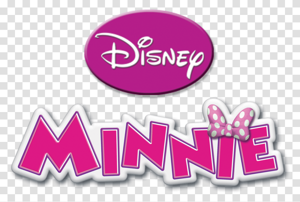 Disney, Label, Purple, Heart Transparent Png