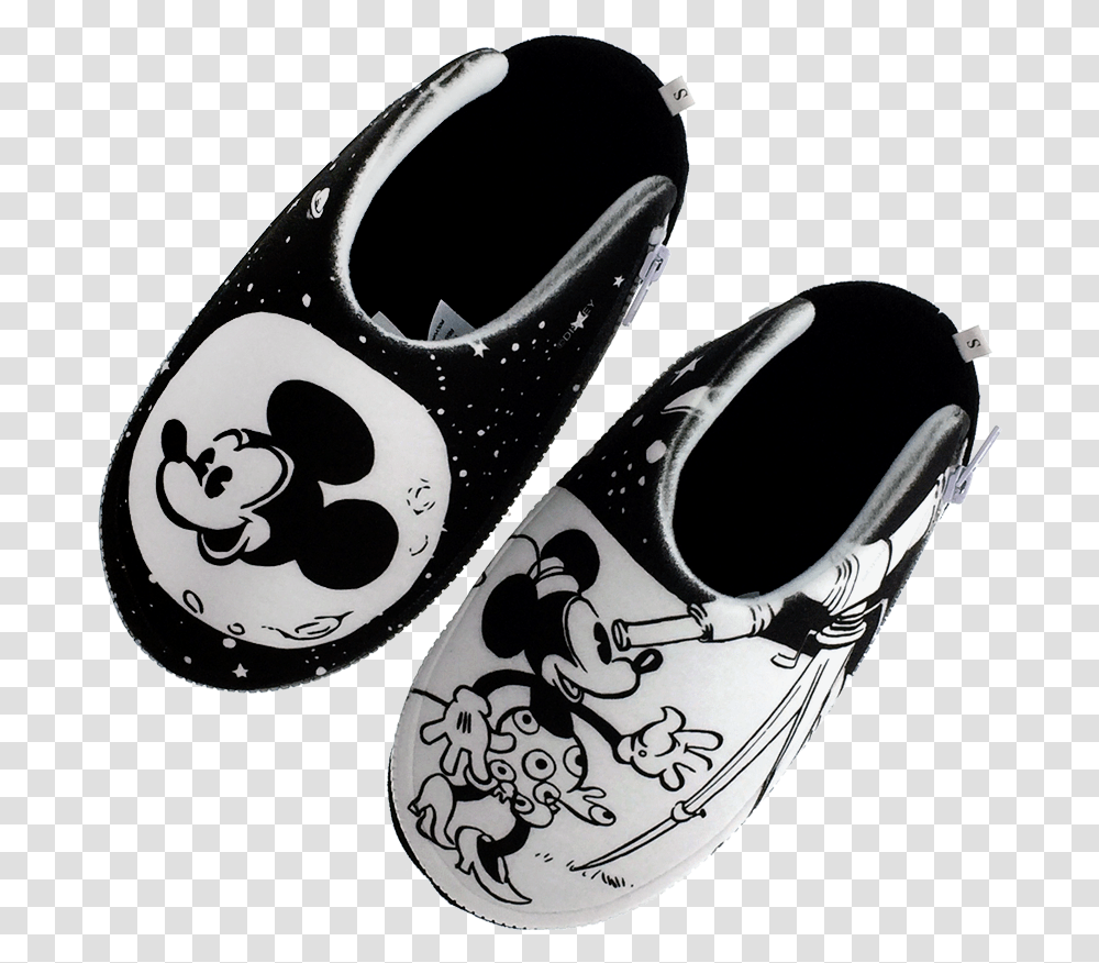 Disney Launching New Minniestyle Collections Baby Toddler Shoe, Clothing, Apparel, Footwear Transparent Png
