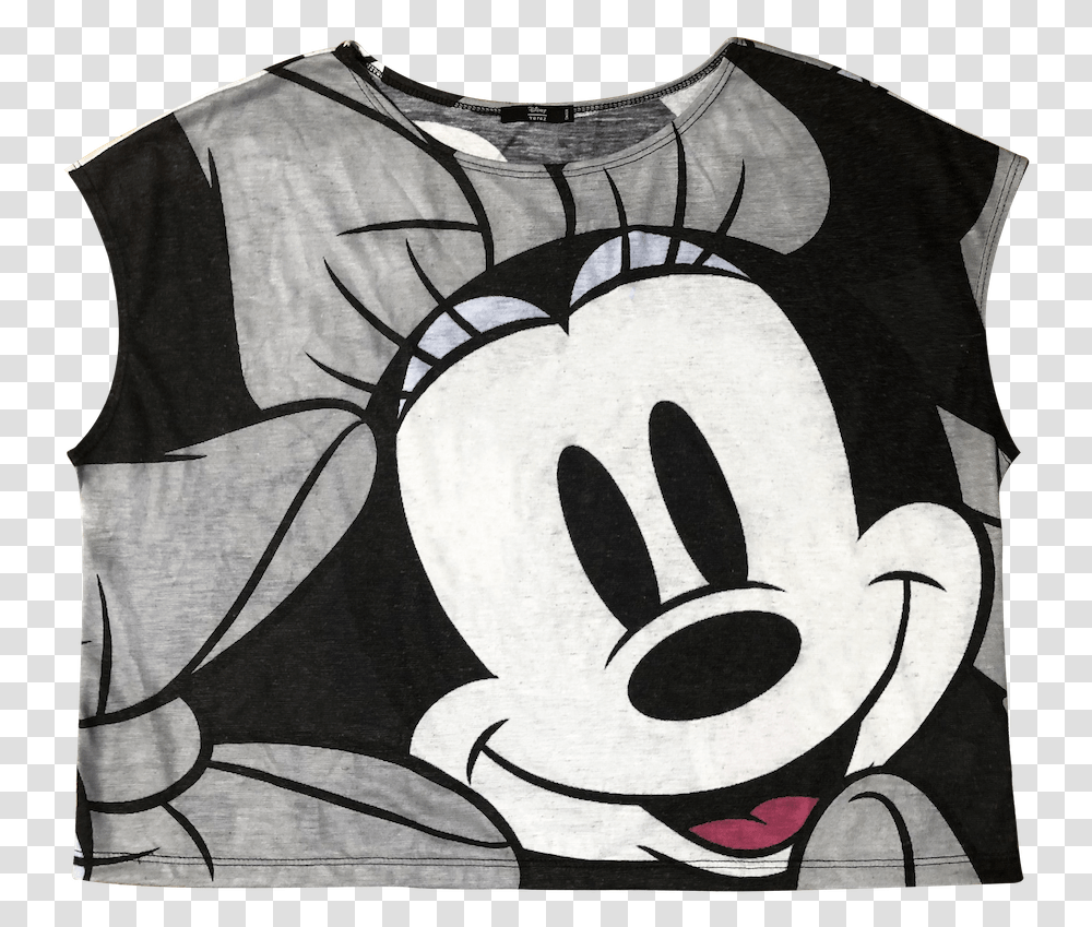 Disney Launching New Minniestyle Collections, Clothing, Apparel, Art, Cushion Transparent Png