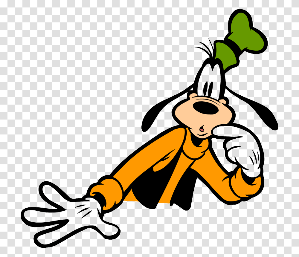 Disney, Lawn Mower, Meal, Food Transparent Png