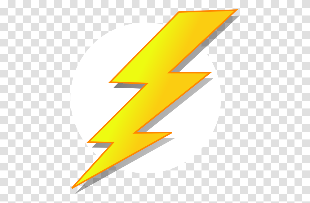 Disney Lightning Mcqueen Logo Clipart Download Lightning Bolt Clipart Background, Number, Sign Transparent Png