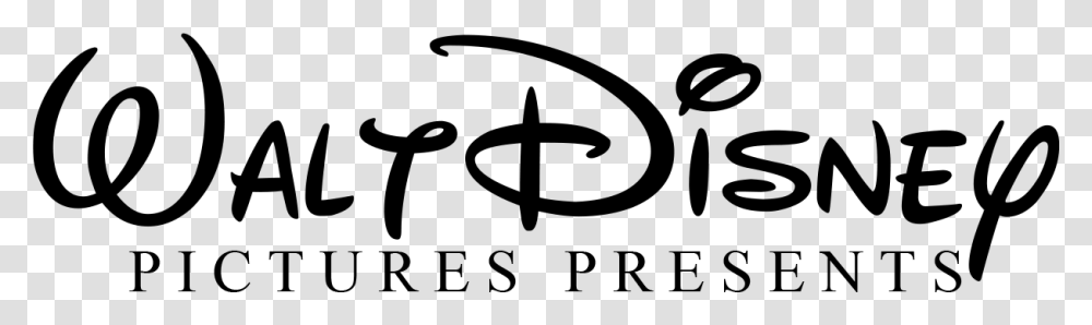 Disney Live Action Logo, Screen, Electronics, Monitor Transparent Png