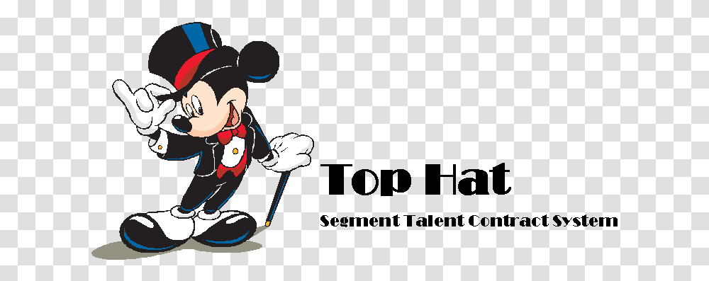Disney Login Ancionato, Person, People, Sport, Performer Transparent Png