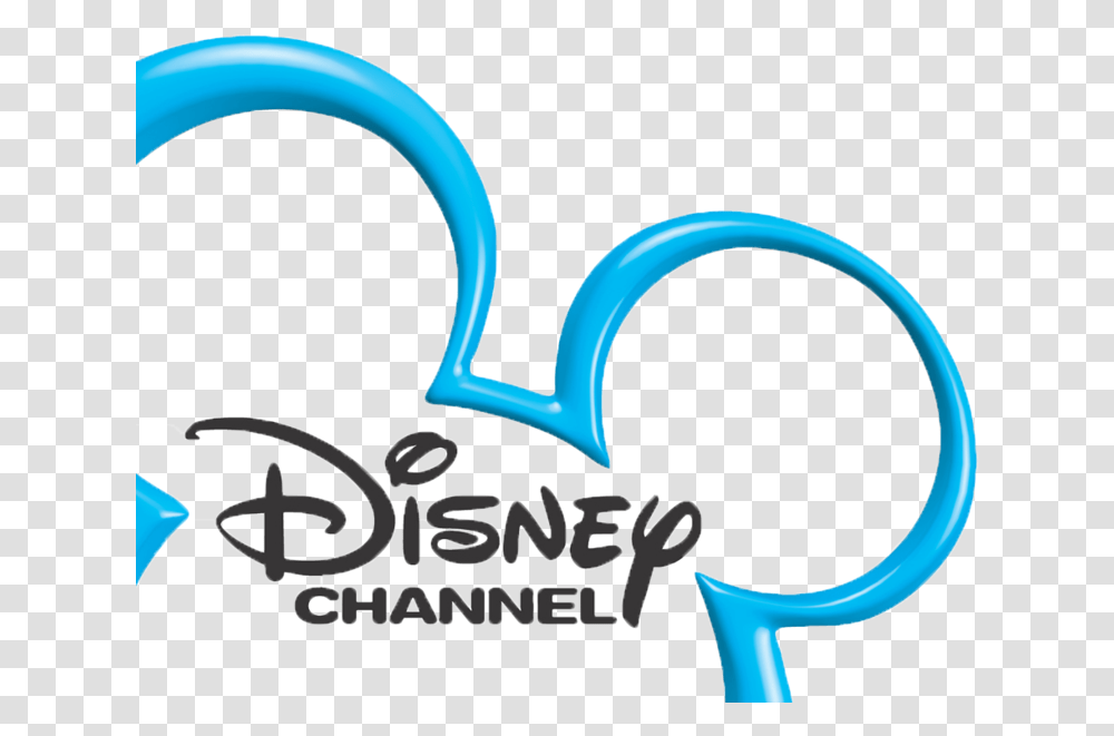 Disney Logo 3 Psd Official Psds Disney Channel Logo, Text, Alphabet, Symbol, Art Transparent Png