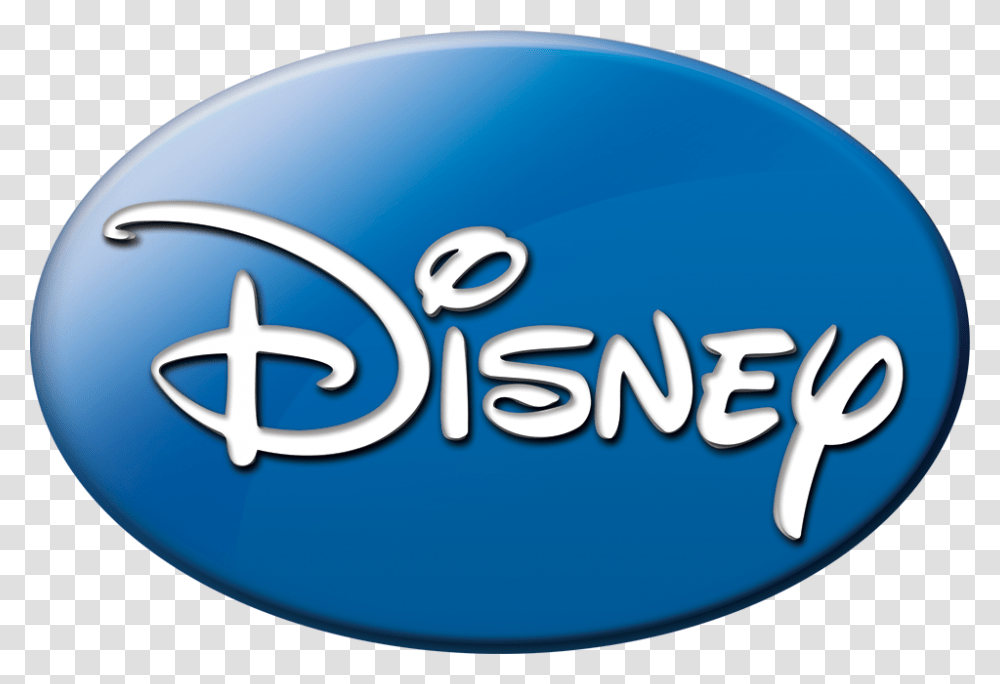 Disney Logo File Free Disney Logo Hd, Label, Word Transparent Png