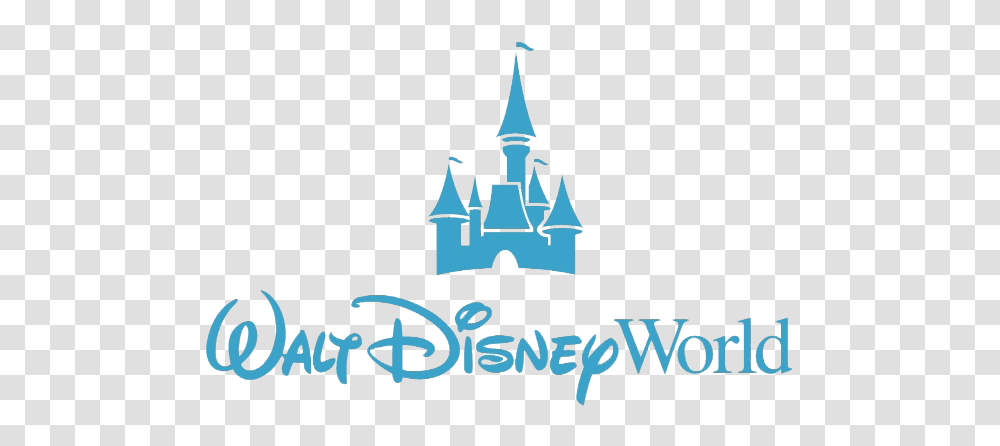 Disney Logo Images, Lighting Transparent Png