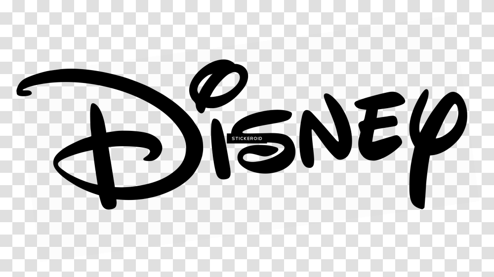 Disney Logo, Legend Of Zelda, Grand Theft Auto Transparent Png