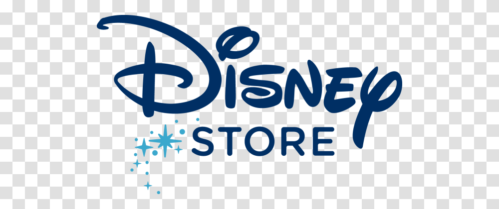 Disney Logo Store, Poster, Alphabet, Word Transparent Png