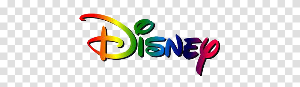 Disney Logo, Trademark, Dynamite, Bomb Transparent Png