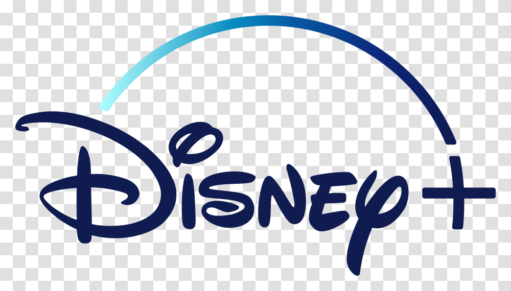 Disney Logo, Label, Word Transparent Png