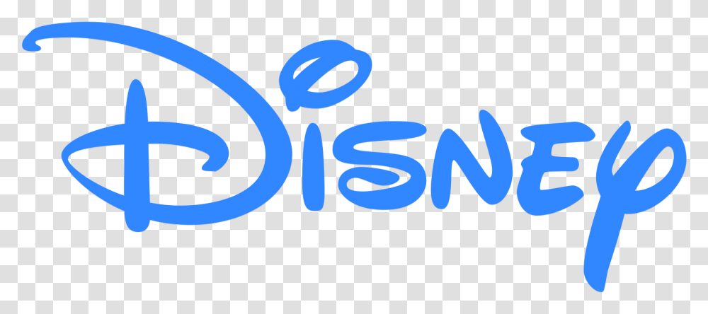 Disney Logo Vector Free Download Logos, Text, Word, Symbol, Label Transparent Png