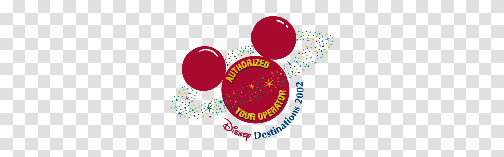 Disney Logos Vector Eps Ai Cdr Svg Free Download Circle, Paper, Text, Graphics, Art Transparent Png