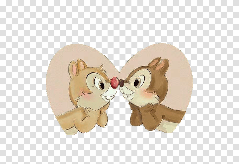 Disney Love With Heart, Doodle, Drawing, Graphics, Toy Transparent Png