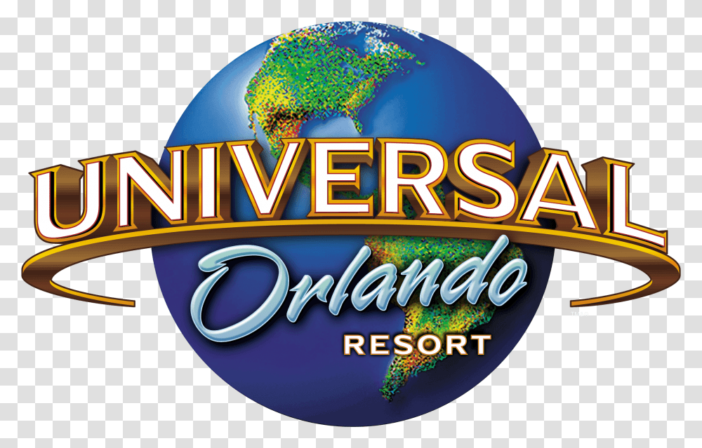 Disney Magic Kingdom Logo Logodix Universal Orlando Logo, Sphere, Astronomy, Gambling, Game Transparent Png