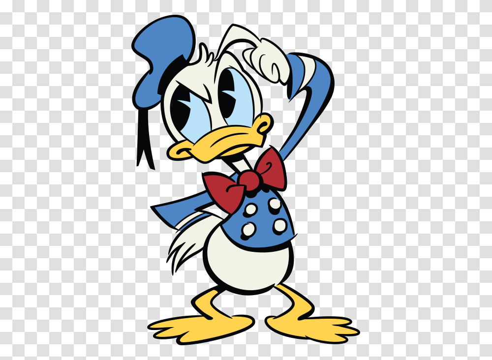 Disney Mickey Mouse Donald, Poster, Advertisement, Performer Transparent Png