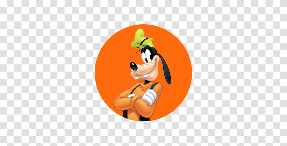 Disney Mickey Mouse Friends, Plant, Face, Food, Label Transparent Png