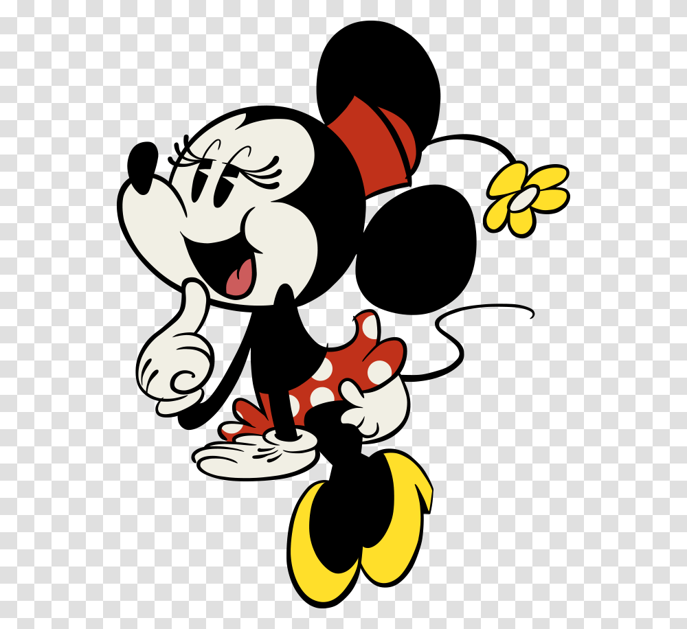 Disney Mickey Mouse Sticker Book Disney Lol, Performer, Poster, Meal, Food Transparent Png