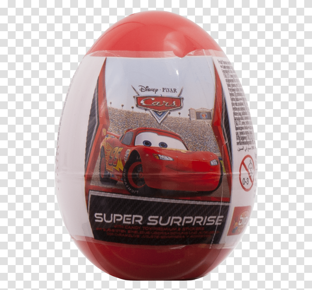 Disney Mix Cars Super Surprise Piece Dodge Intrepid, Apparel, Vehicle, Transportation Transparent Png