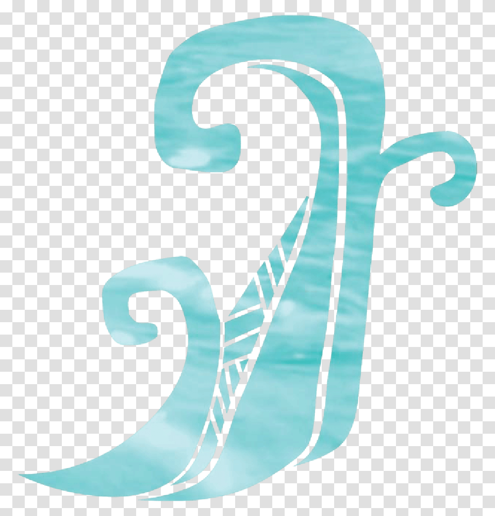 Disney Moana Background Moana Symbol, Label, Bird, Animal Transparent Png