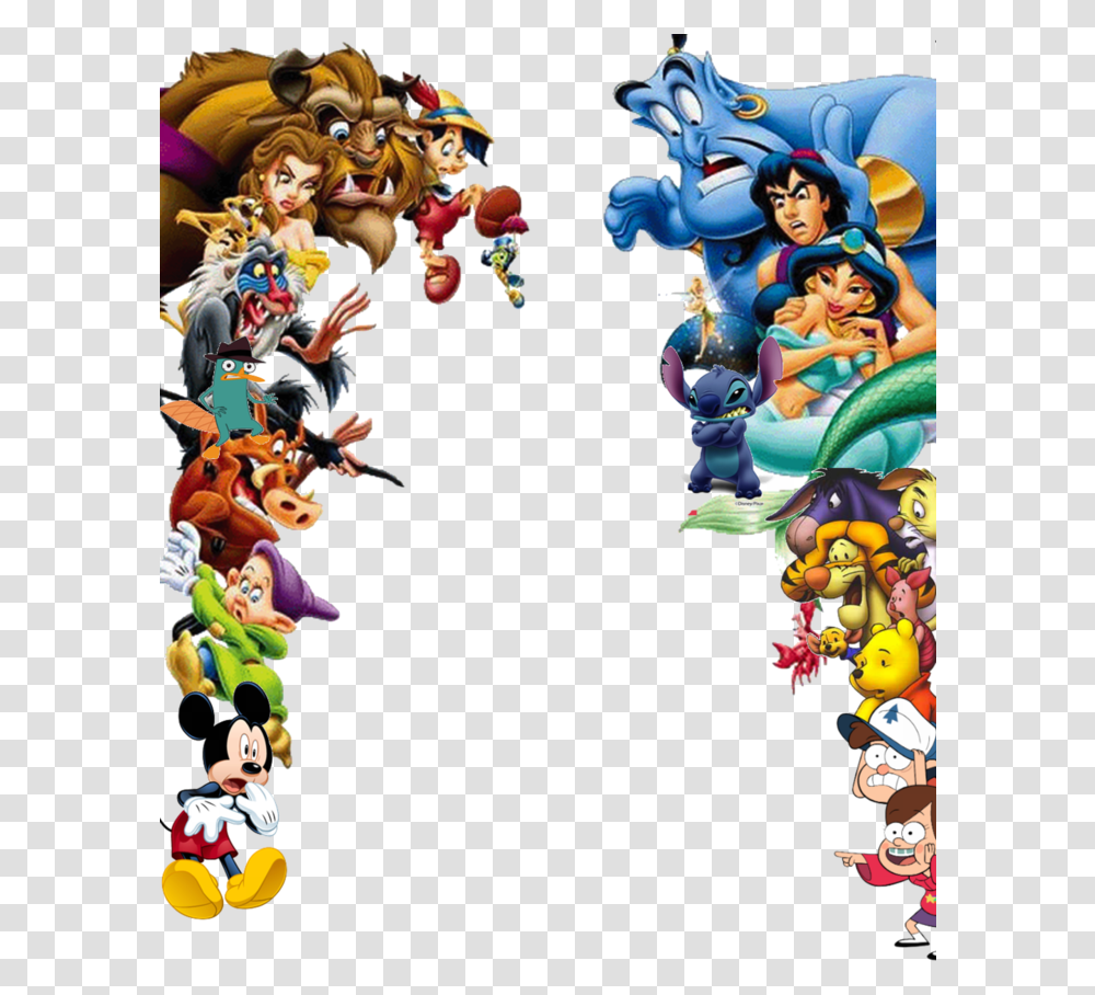 Disney Movie Posters Disney Movies Disney Characters, Super Mario, Comics, Book Transparent Png