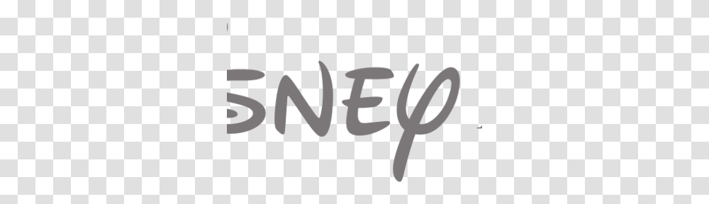 Disney Music Group Wiki Fandom Calligraphy, Text, Handwriting, Symbol, Label Transparent Png