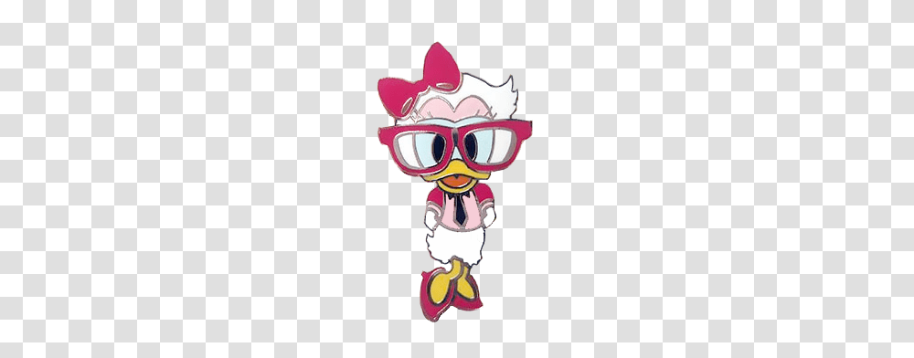 Disney Nerds Clipart, Label, Poster, Advertisement, Goggles Transparent Png