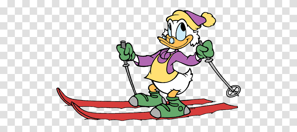 Disney Olympic Games Clip Art Disney Clip Art Galore, Sled, Mascot, Curling, Sport Transparent Png