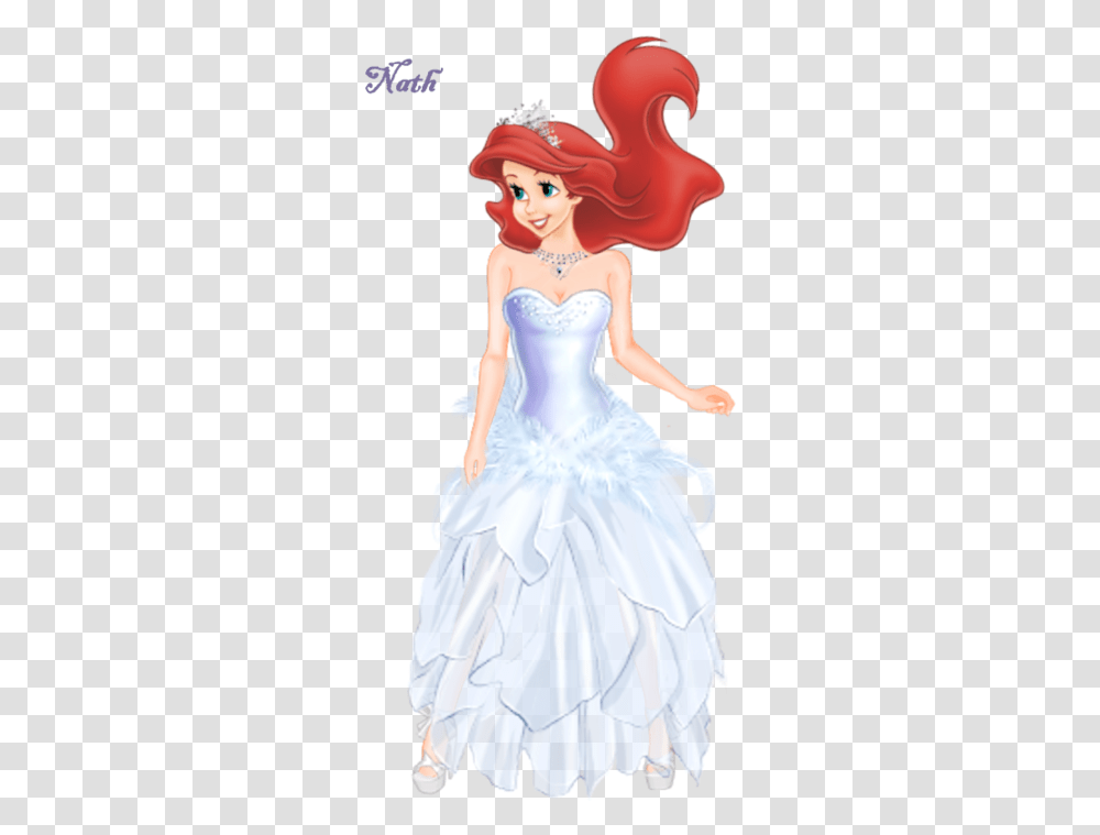 Disney On Ice Magical Journey, Apparel, Female, Person Transparent Png