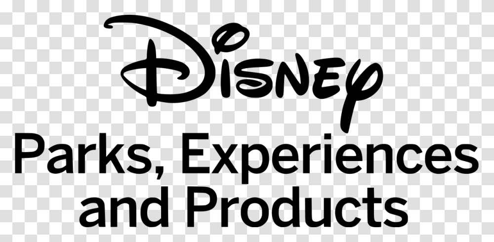 Disney Parks Experiences Products, Gray, World Of Warcraft Transparent Png