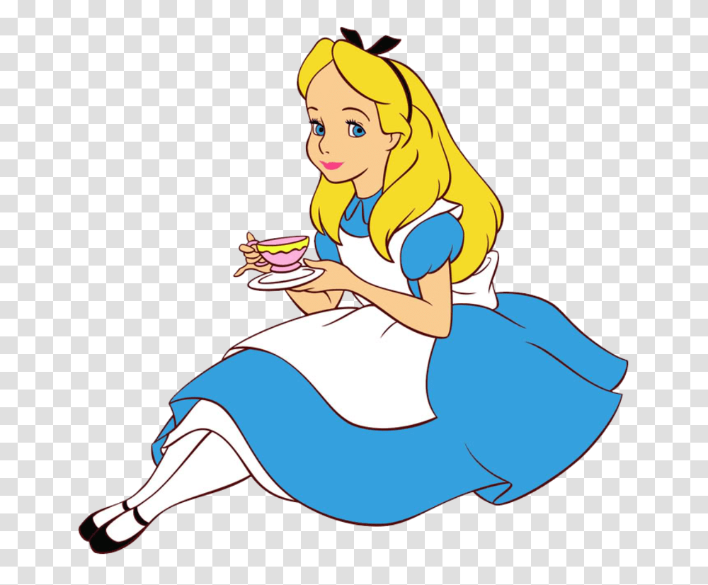 Disney, Person, Human, Female Transparent Png