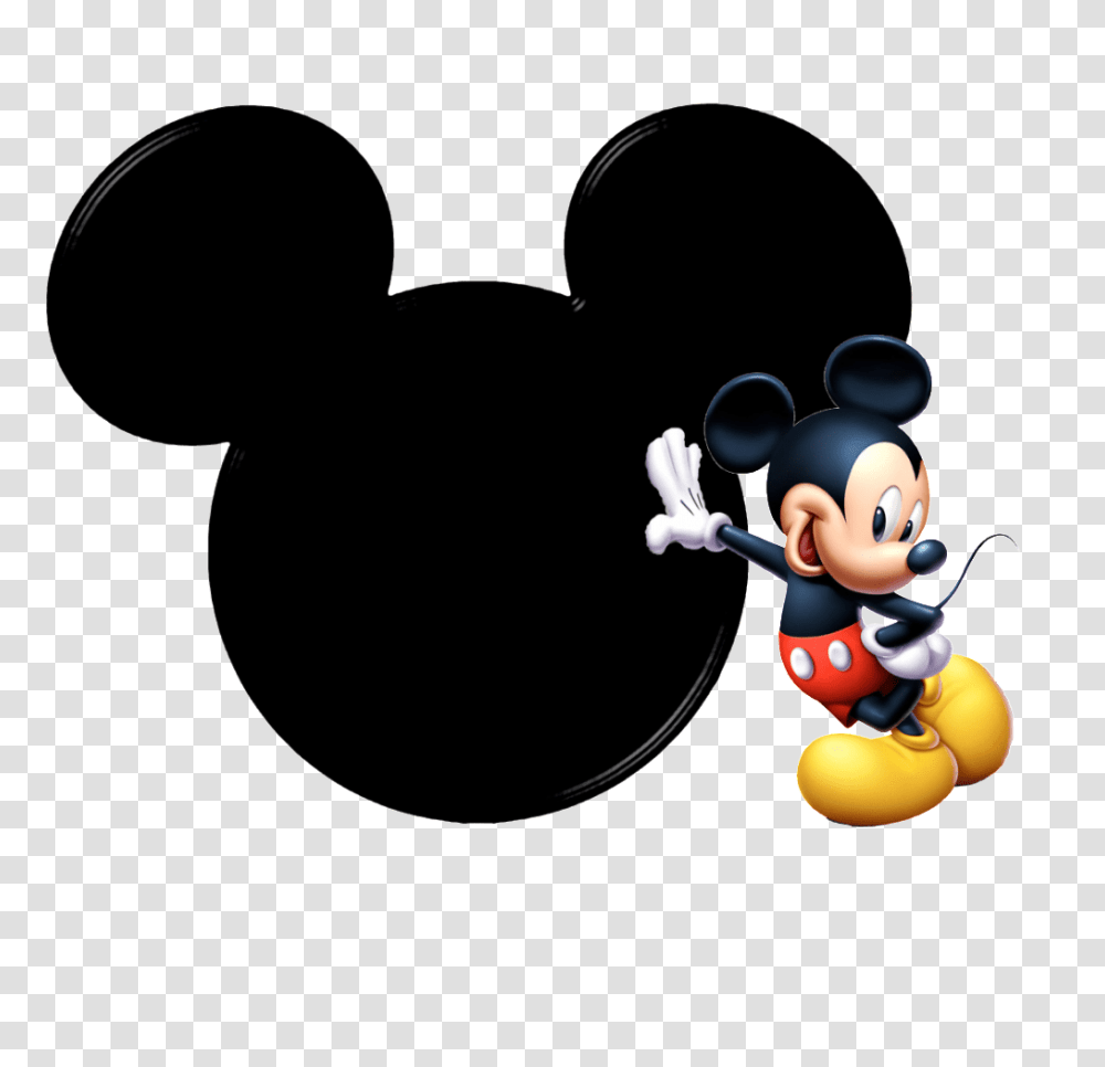 Disney Pirate Ears Clip Art, Super Mario, Video Gaming, Pac Man Transparent Png