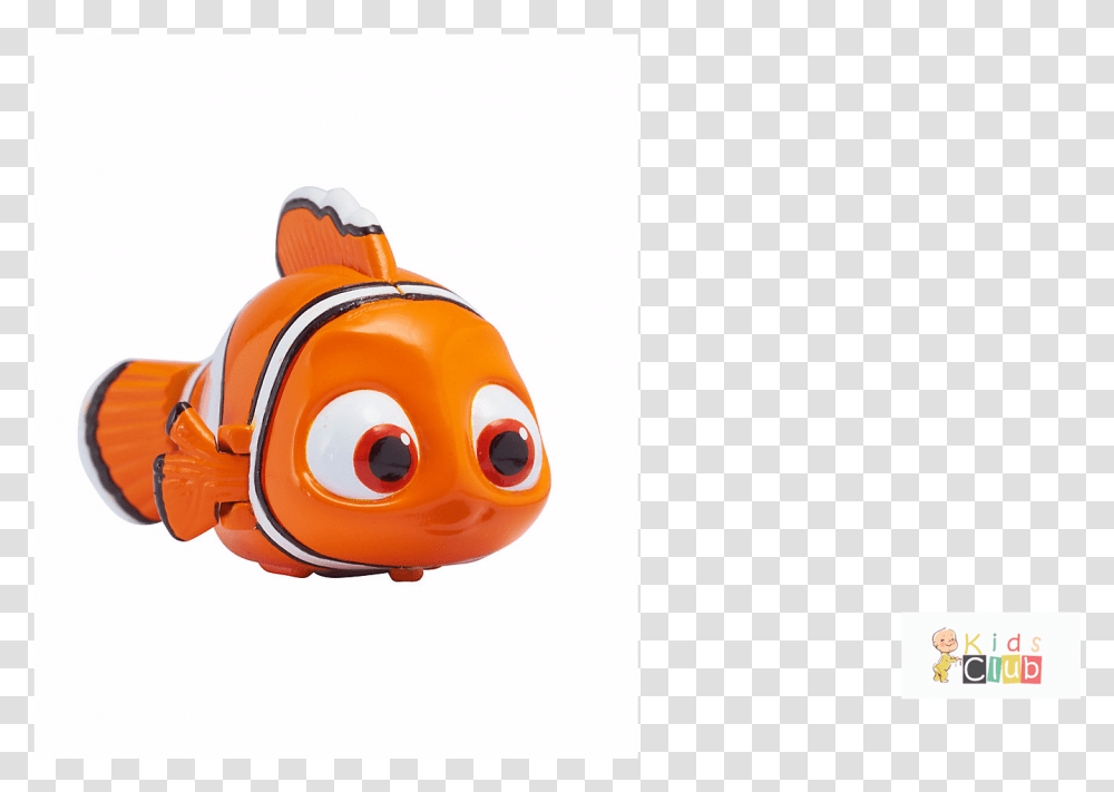 Disney Pixar Finding Dory Swigglefish Figure, Toy, Angry Birds, Goggles, Accessories Transparent Png